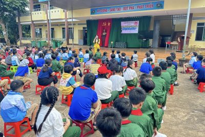 “GIÁ TRỊ CỦA LÒNG BIẾT ƠN”. CHÀO MỪNG NGÀY THÀNH LẬP QUÂN ĐỘI NHÂN DÂN VIỆT NAM 22/12