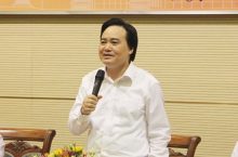 Dương Thị Lan