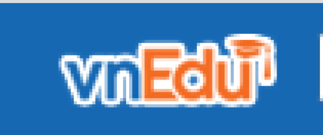 vnedu.vn
